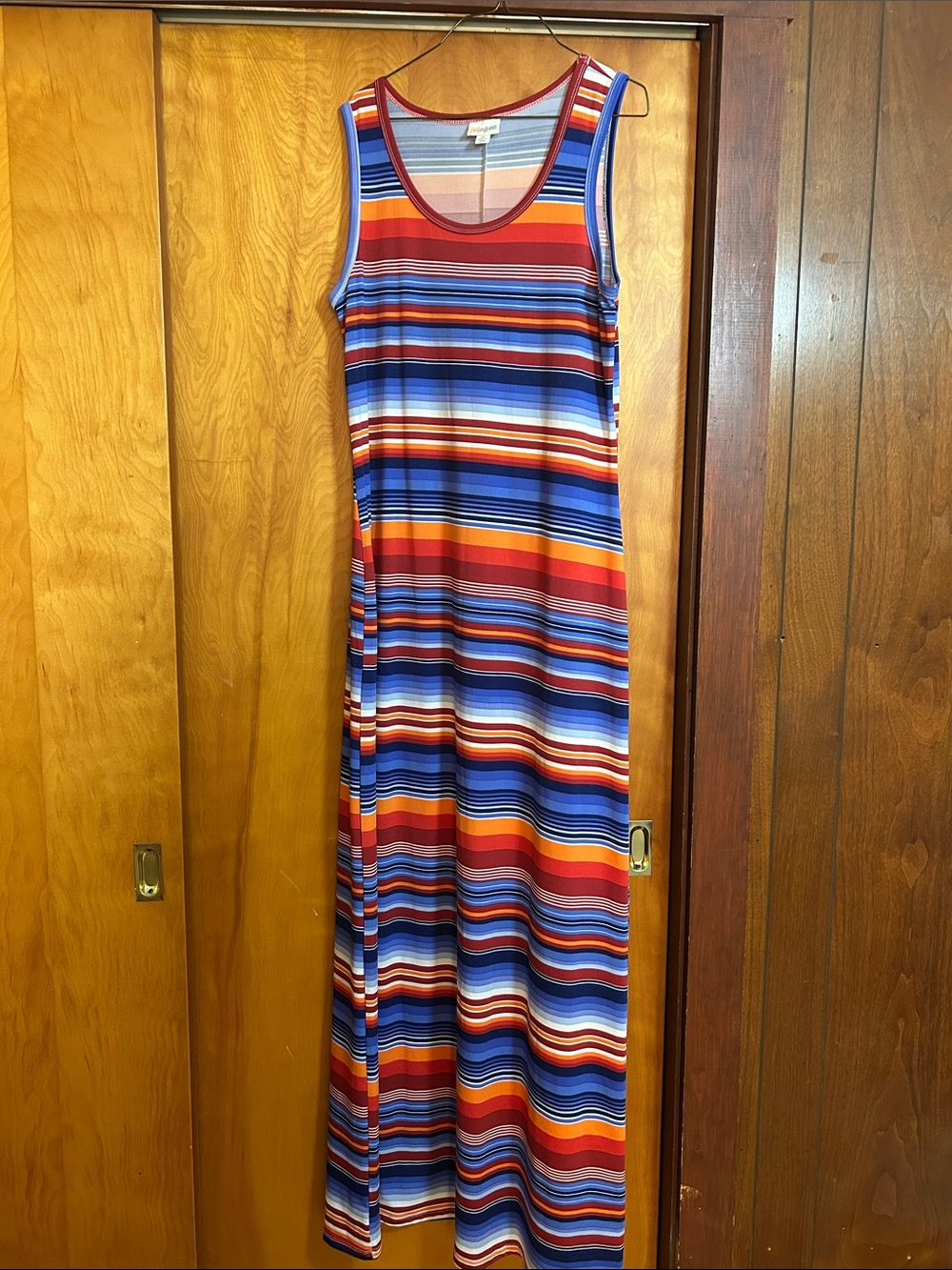 Women’s dresses/ sundresses